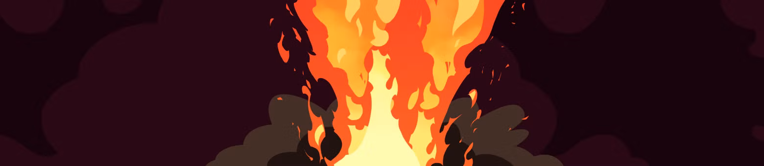 how to play sudoku puzzle
