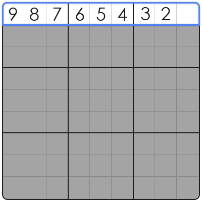 los angeles times sudoku