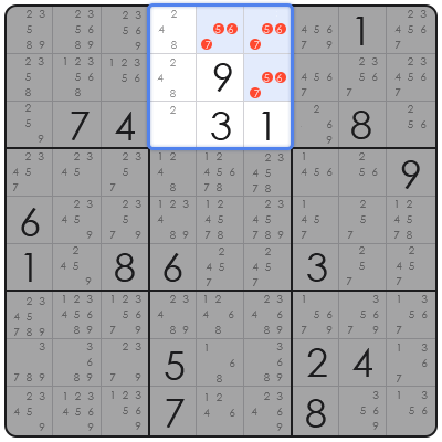 app sudoku android